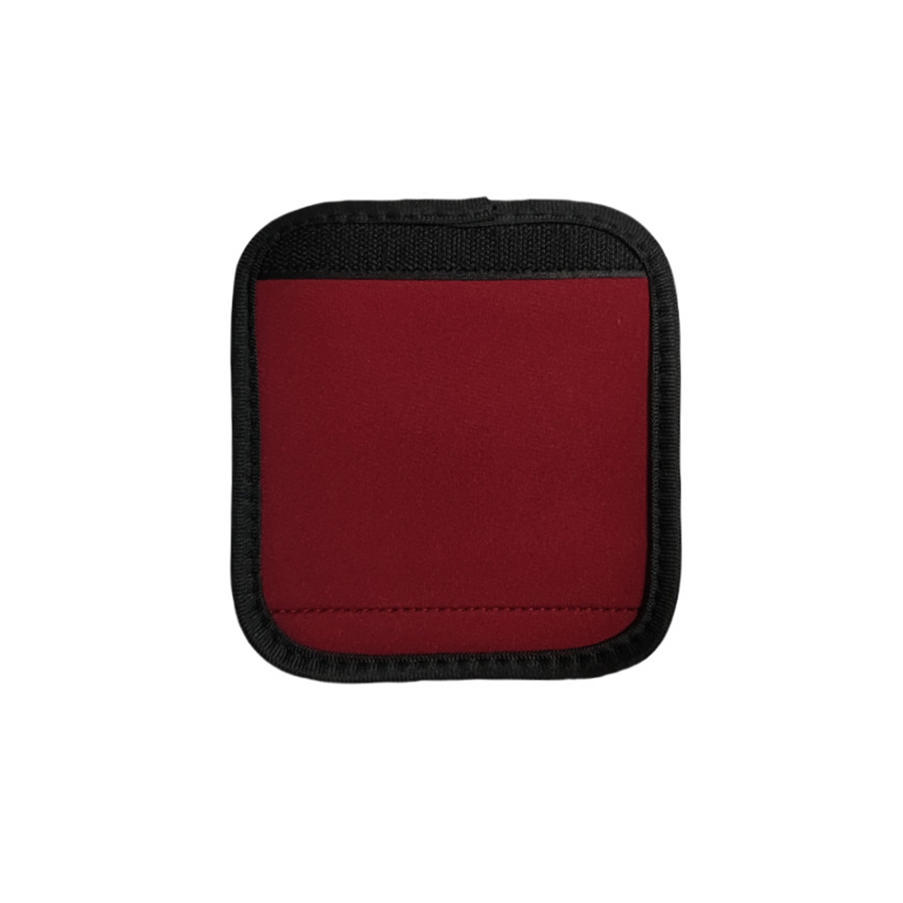 Diving Material Grip Protective Cover 17