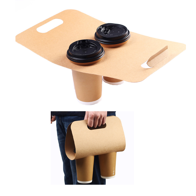 Drink Cup Holder 2