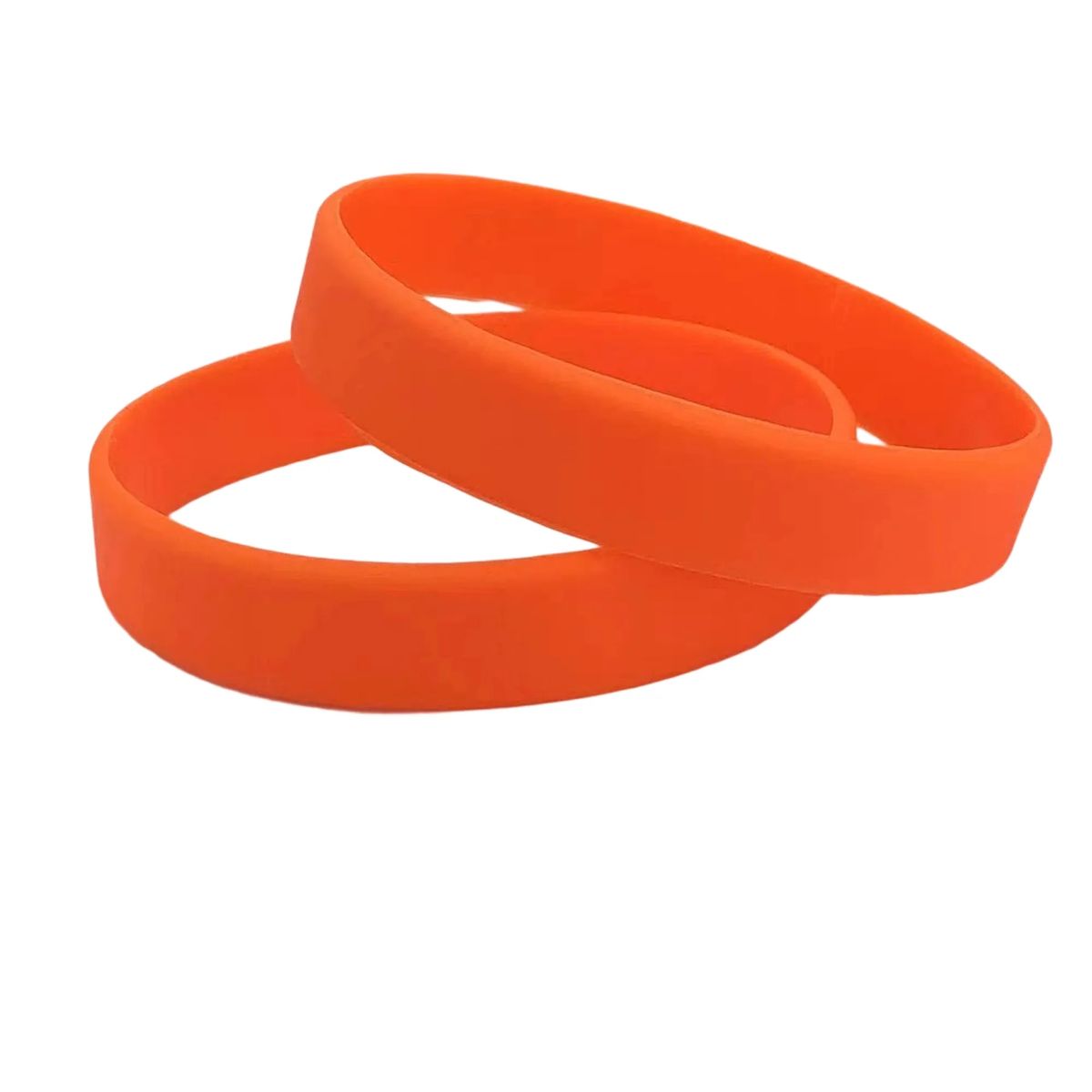 Glow-in-the-Dark Wristband for Events 11
