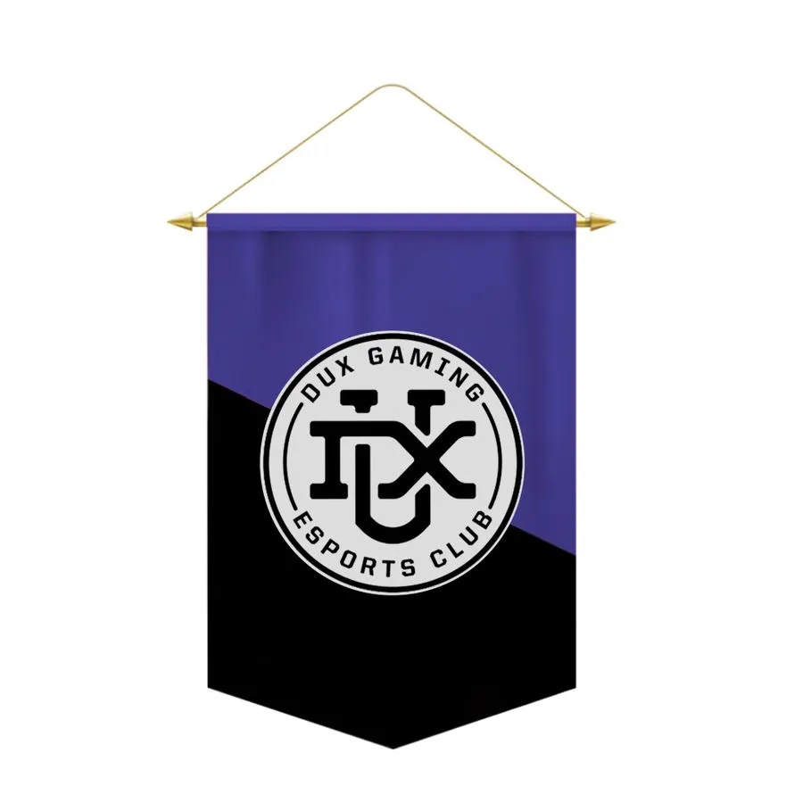 Podium Banner 7