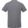 Men's SOMOTO Eco Short Sleeve Tee 26