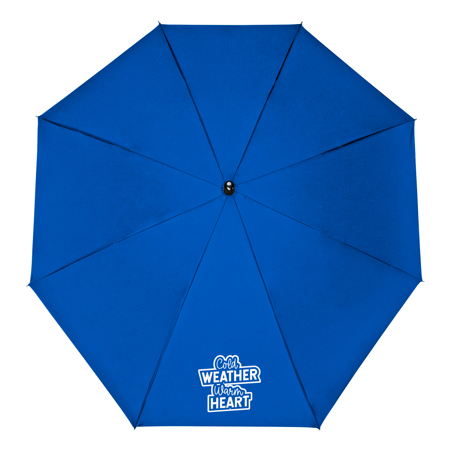 Shed Rain™ Asymmetrical Manual Chair Umbrella 12