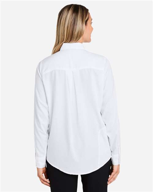 Women's Tide Point Shirt - H615006 40