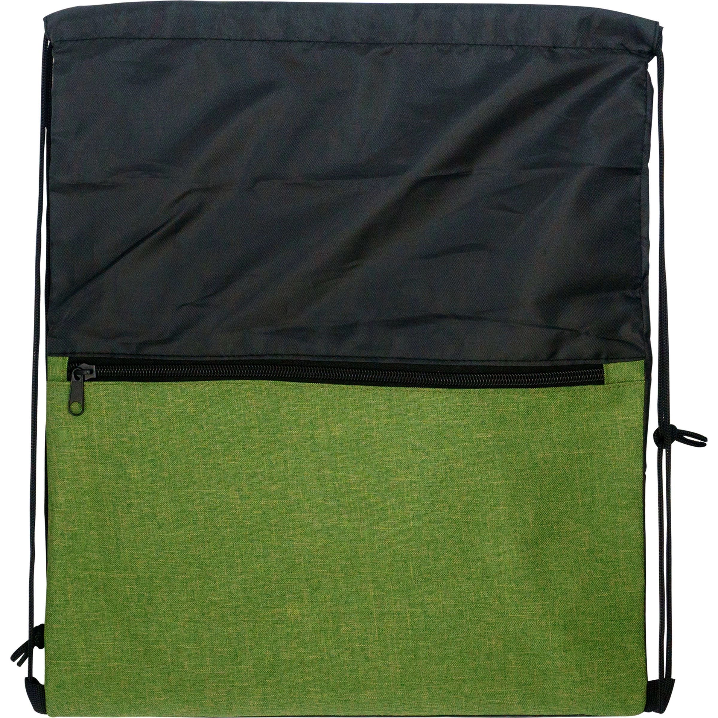 RIDGE DRAWSTRING BACKPACK 11