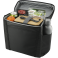 NBN Recycled Outdoor 15 Can Cooler 60