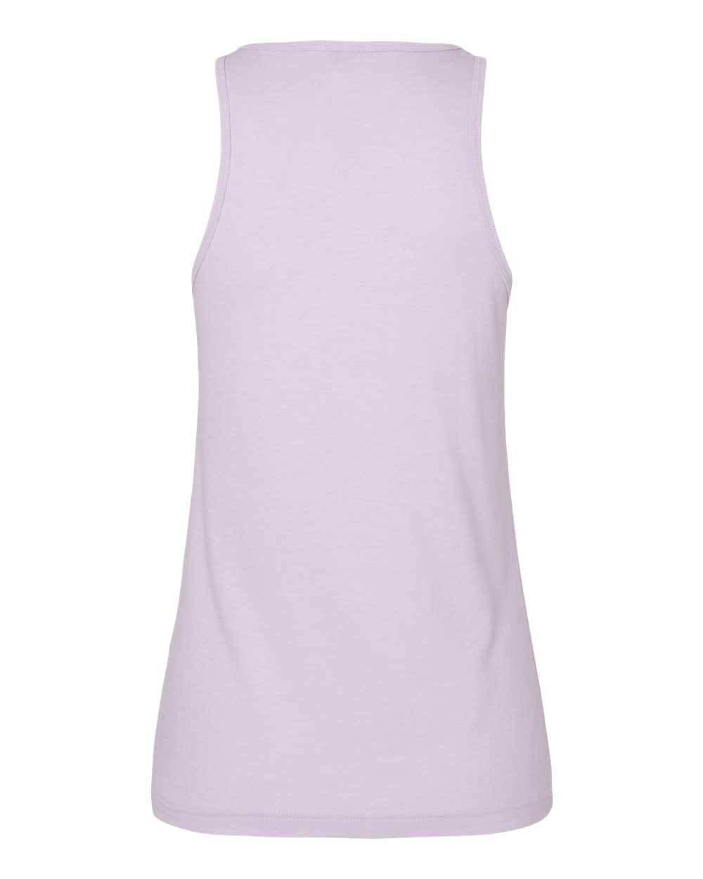 Women's CVC Racerback Tank - 101CVC 29