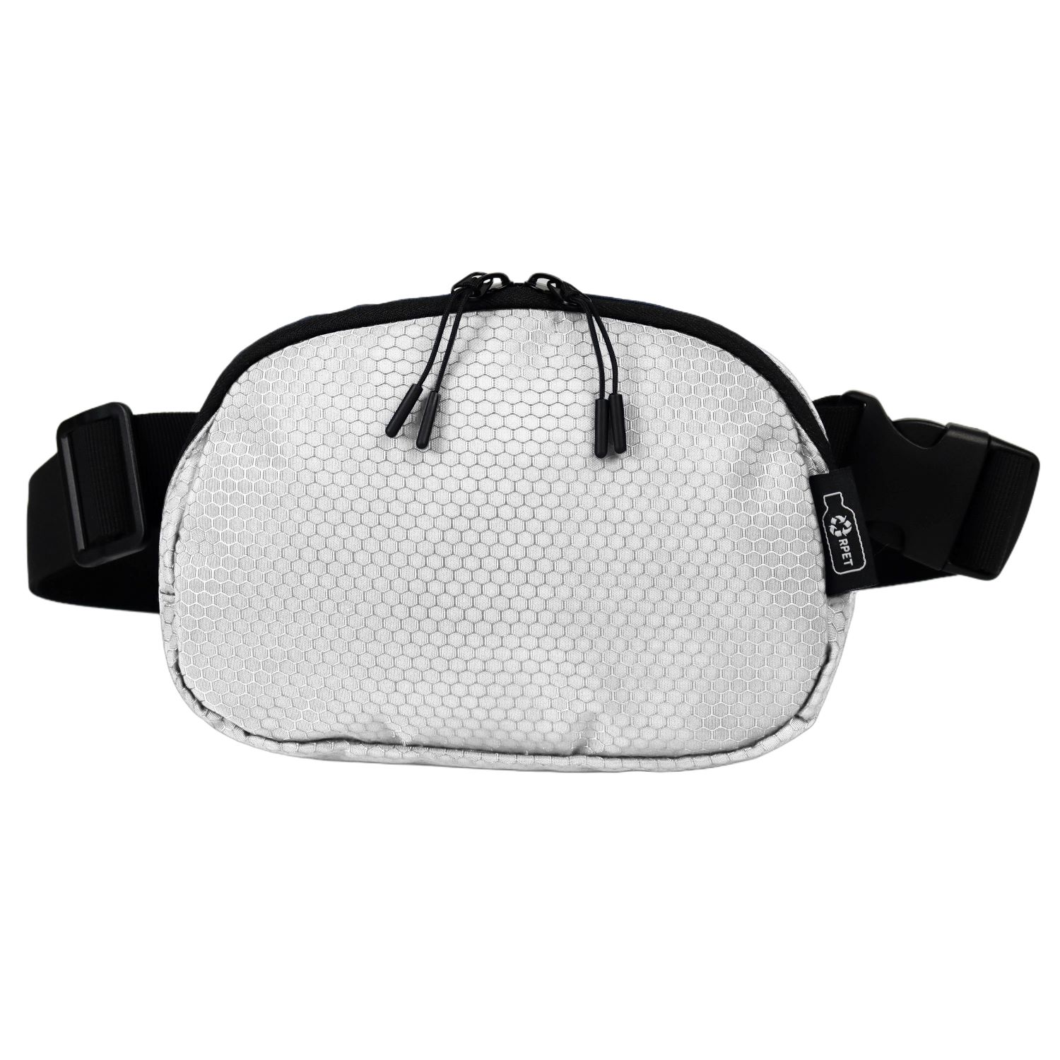 Everywhere Belt Bag 3