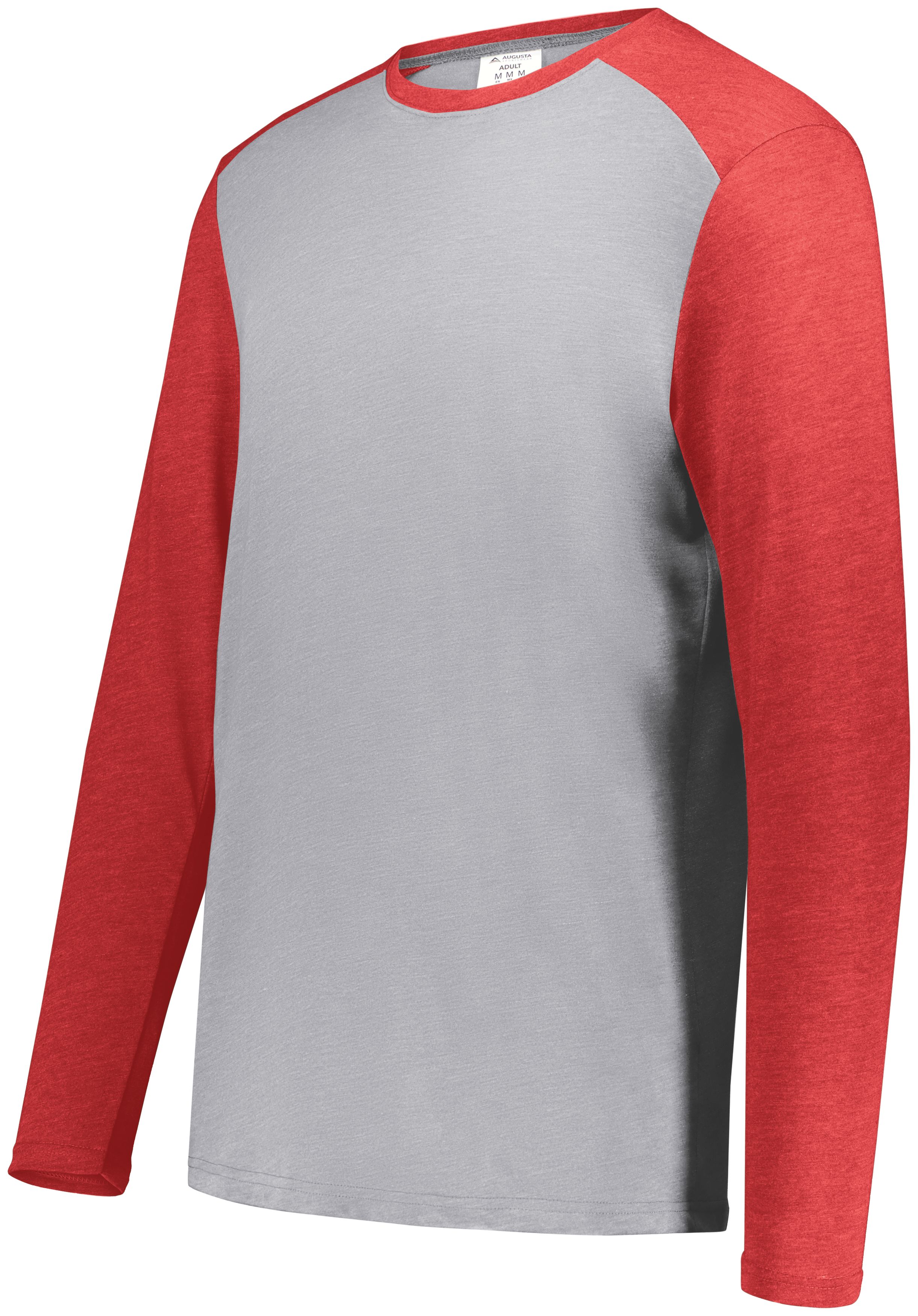 Youth Gameday Vintage Long Sleeve Tee 9