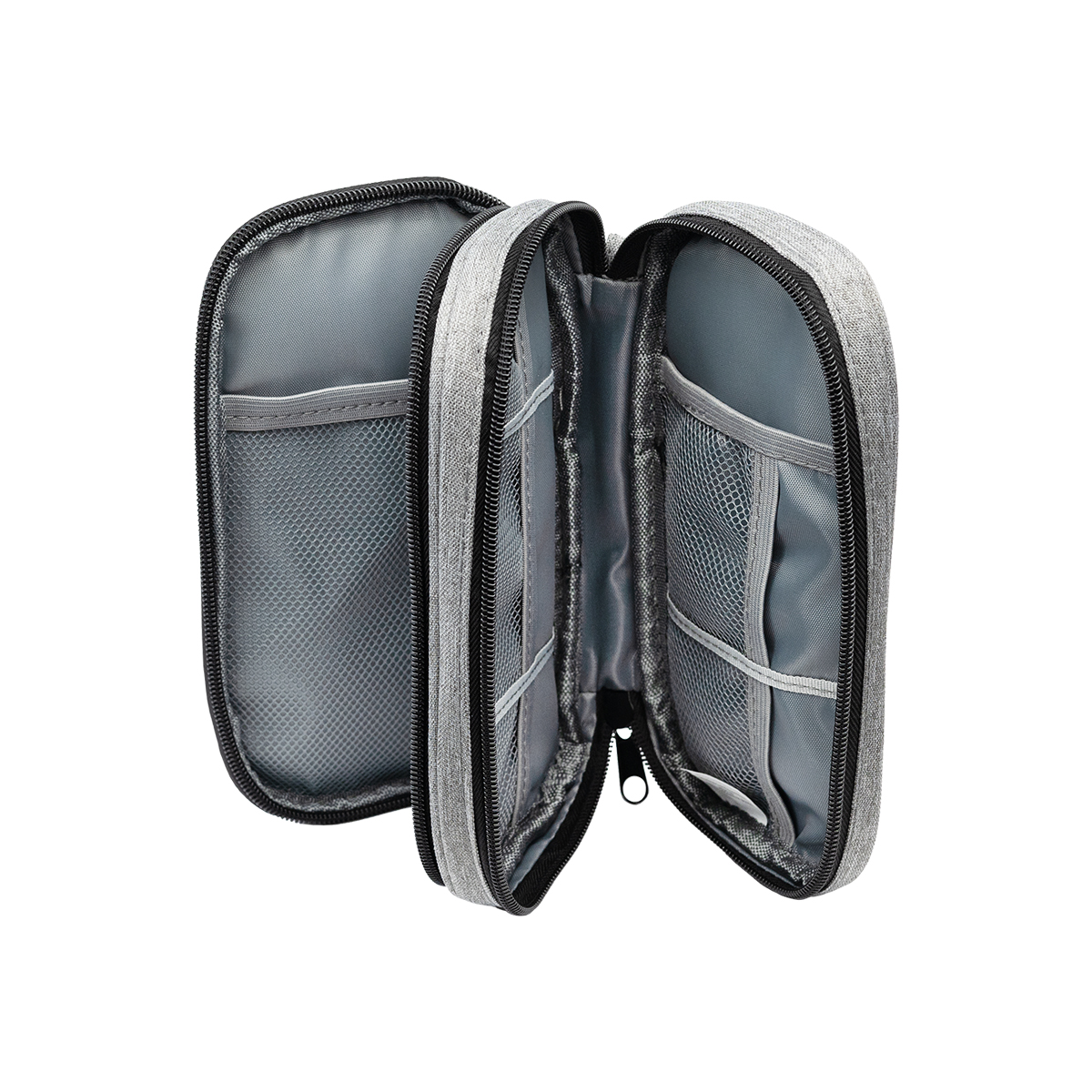 Tandem Tech rPET Travel Organizer 15