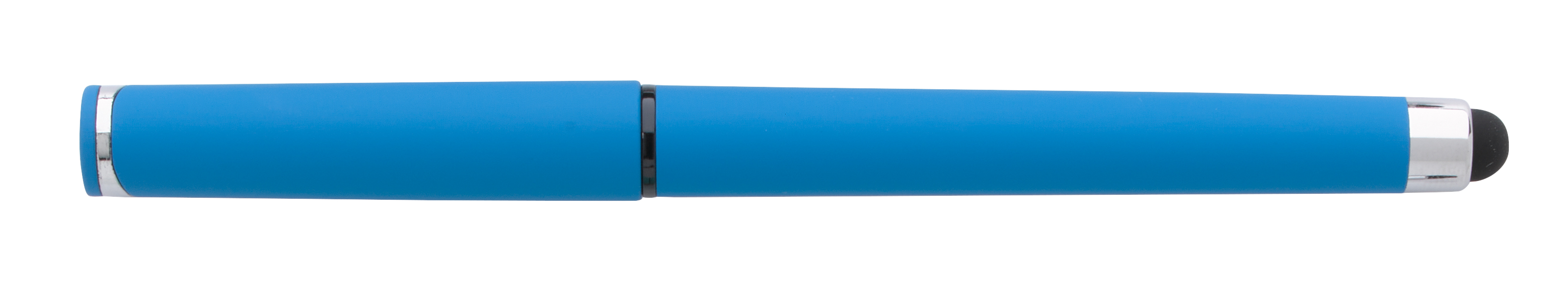 Good Value™ Cali Stylus RABS Pen 7