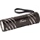 Astro Flashlight 24