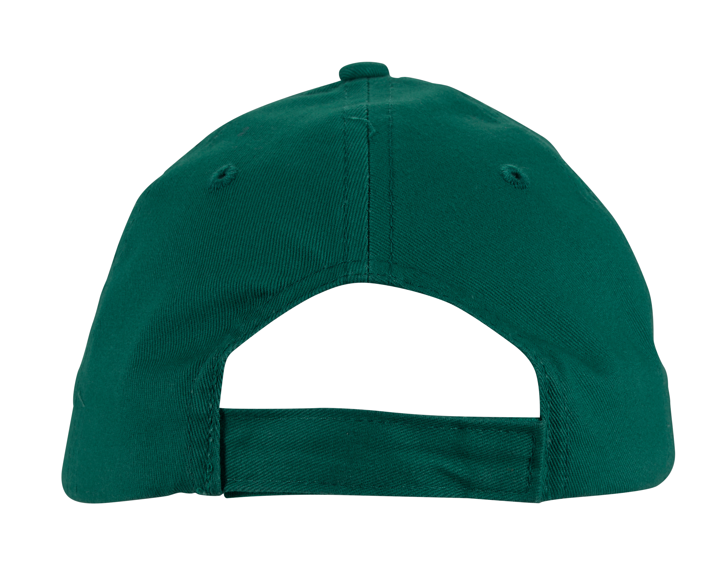 Pro-Lite Deluxe Cap