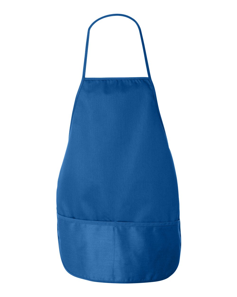 Apron - 5503 10