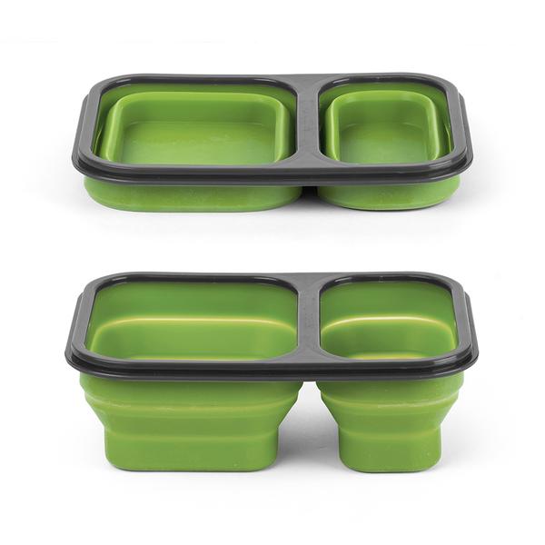 Lunch-On-The-Go Lunch Box 21