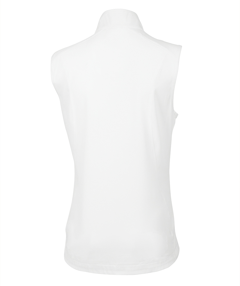 Women's Pack-N-Go® Vest 31