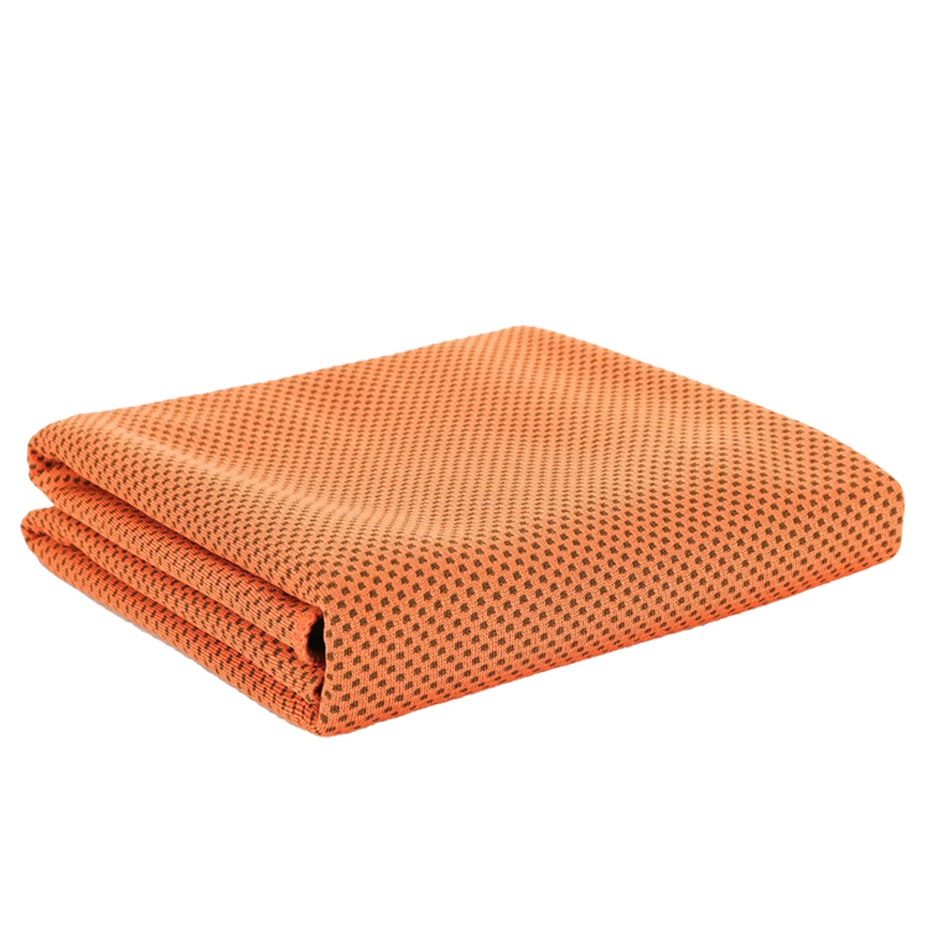 Cooling Soft Breathable Sport Towel 2