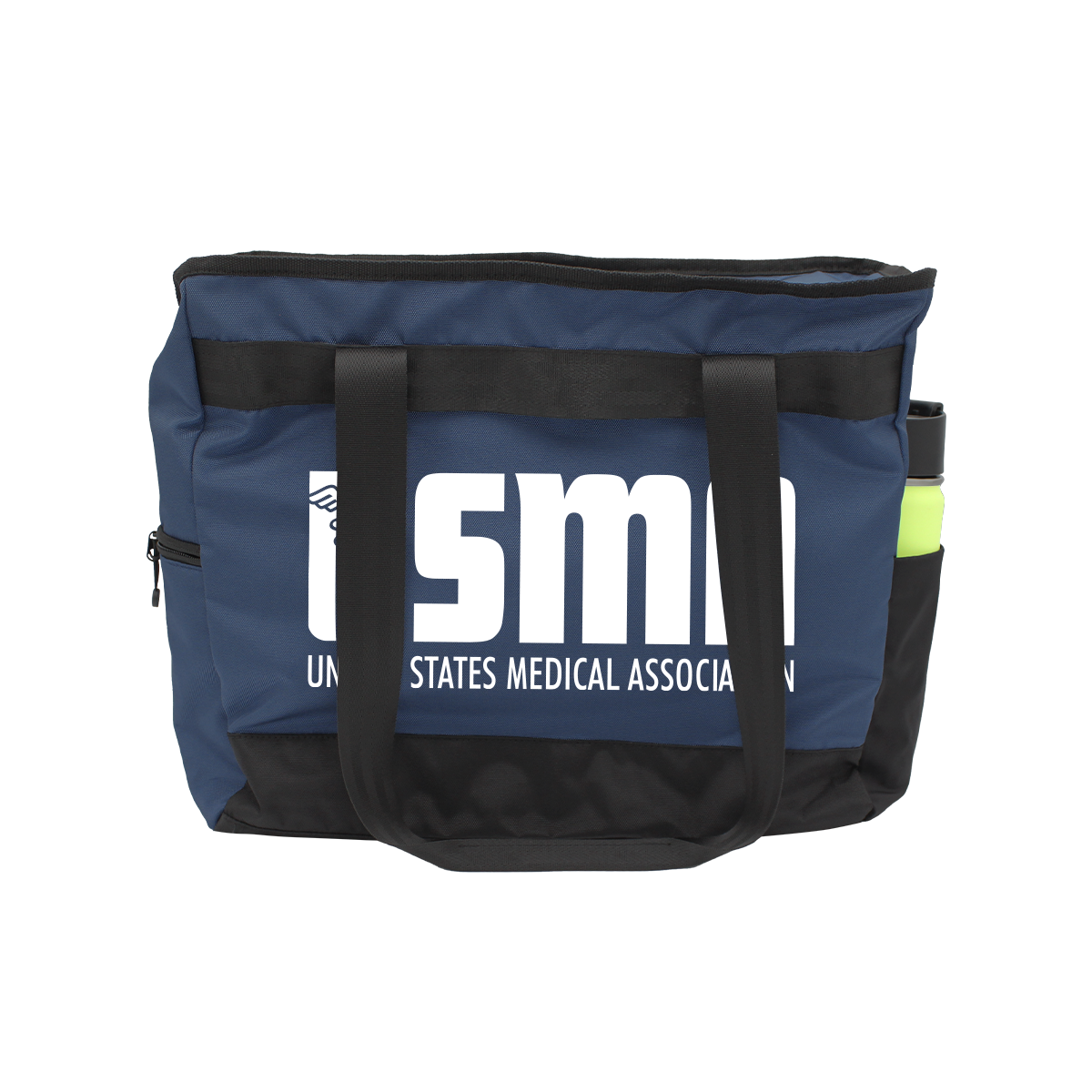 Otaria™ Tote Bag 18