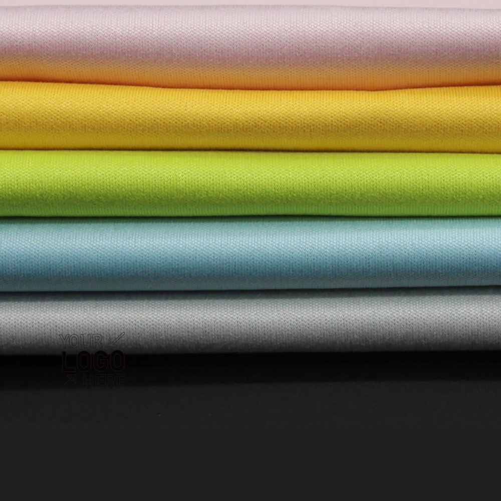 Microfiber Cleaning Cloth for Eyeglasses Screen Cleaner 5