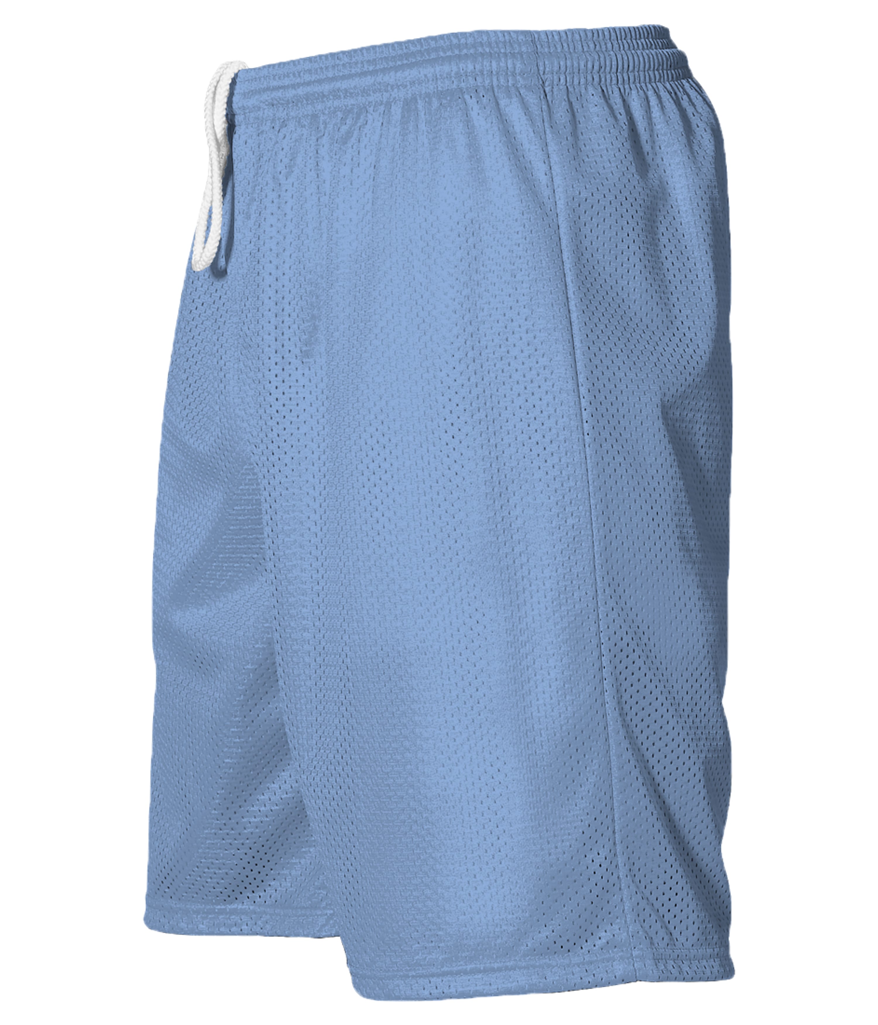 EXTREME MESH SHORT 12
