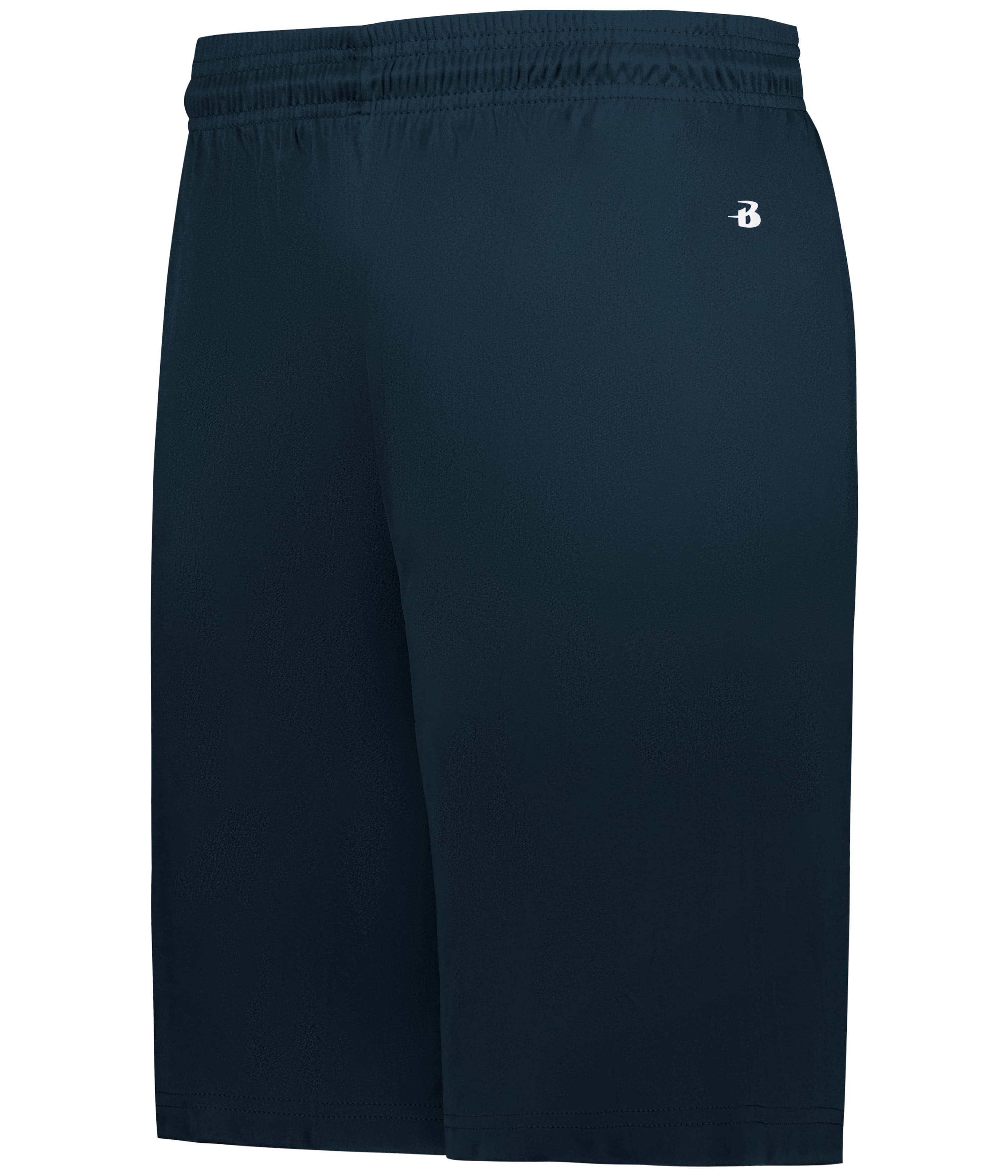 B-CORE SHORT 6