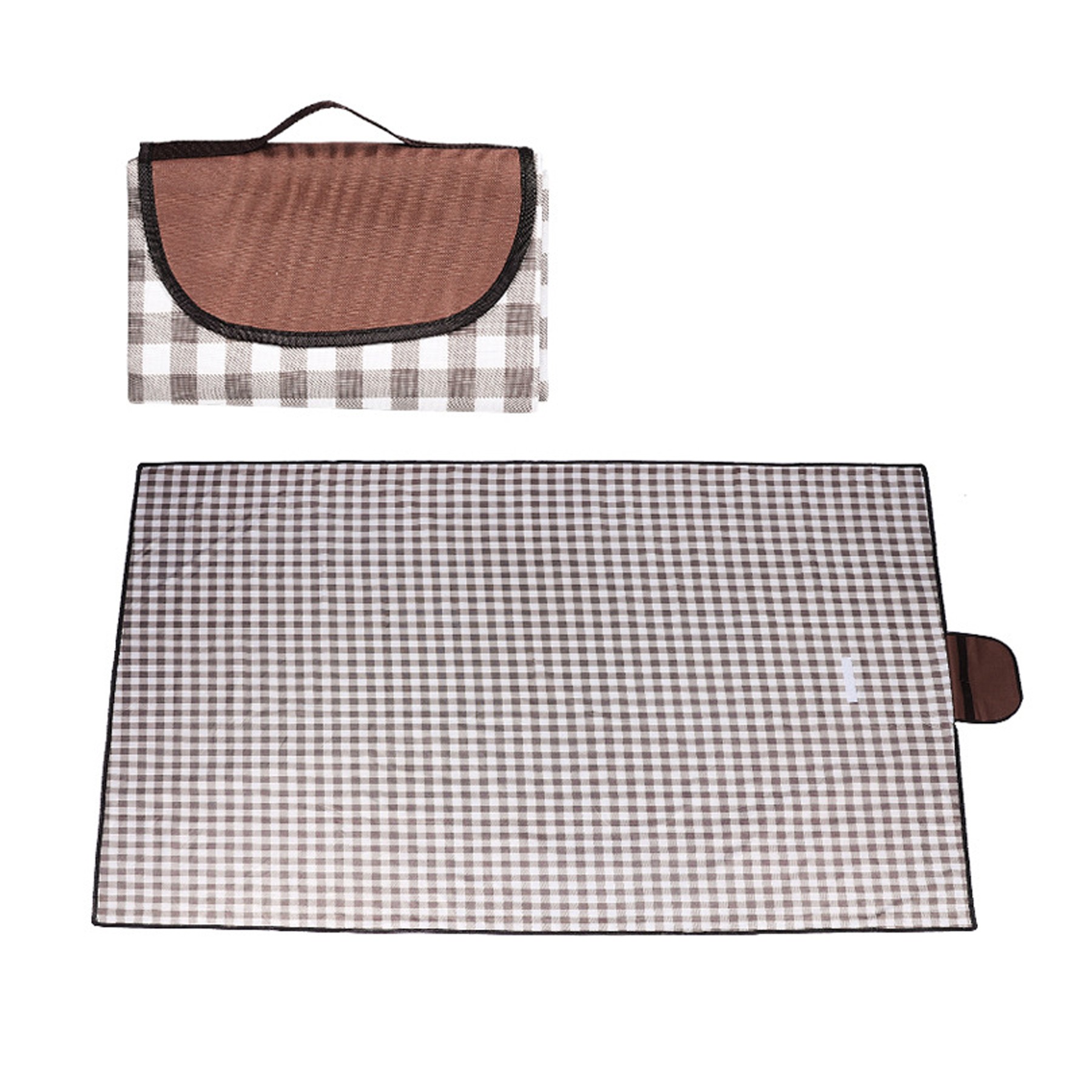 Picnic Blanket 10