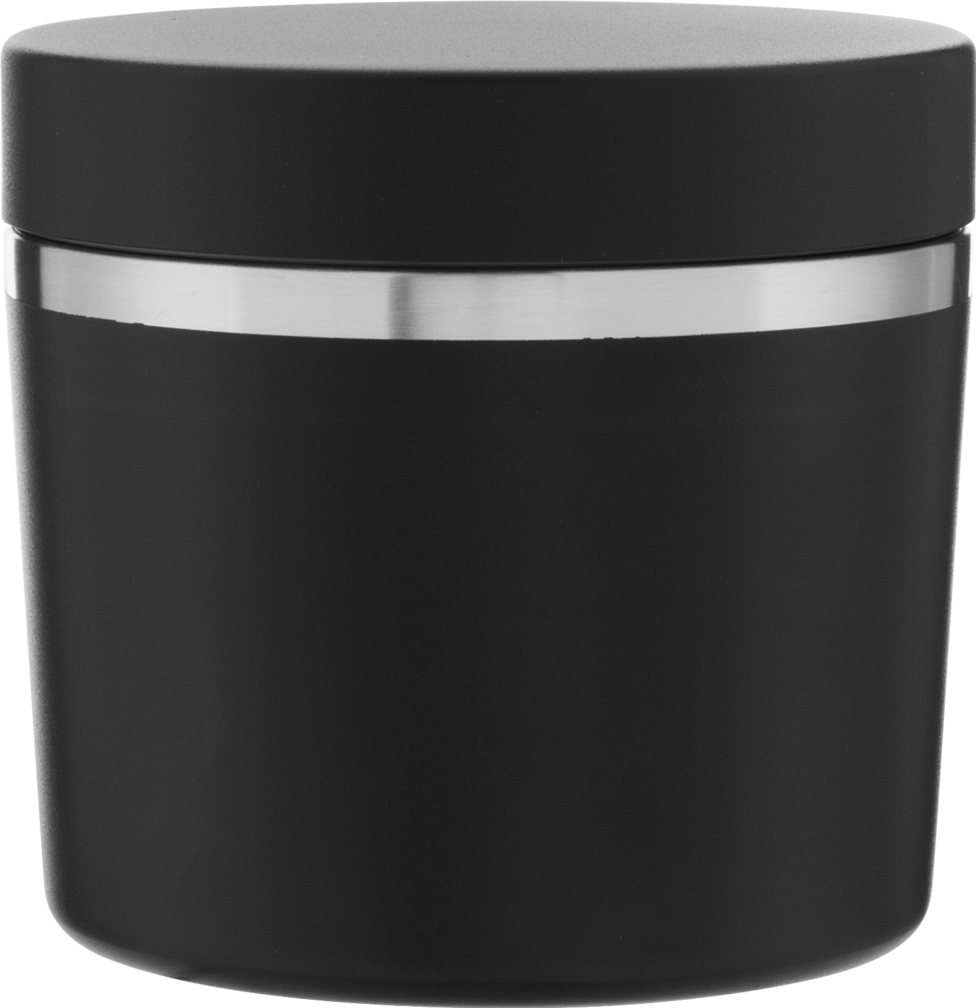 20 oz h2go crush 25