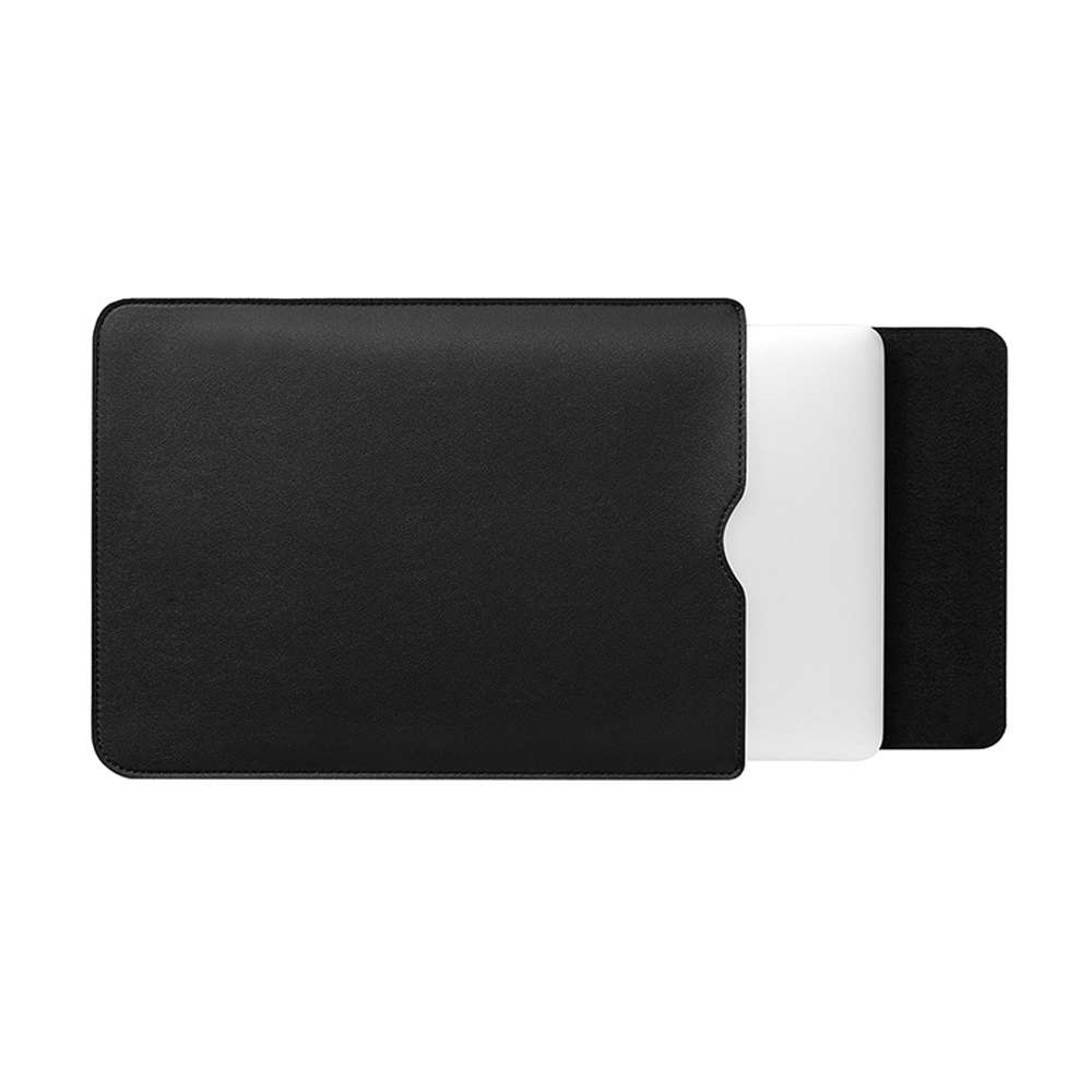 Notebook Tablet Bag 4