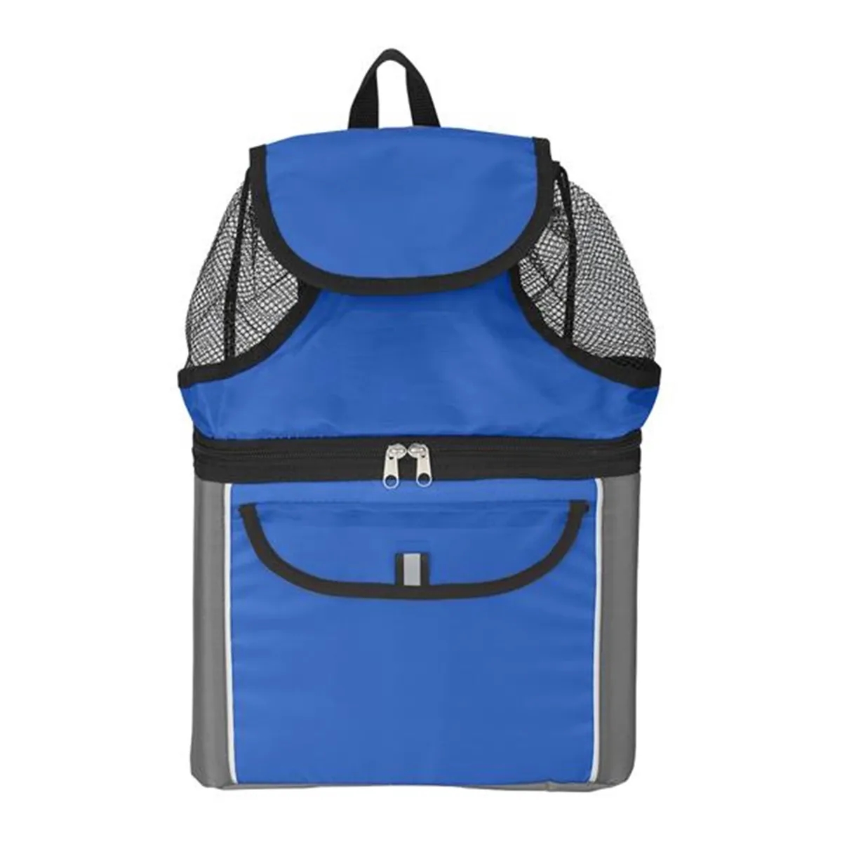 16L All In One Kooler Beach Backpack 1