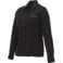 Women's PRESTON Long Sleeve Shirt 23
