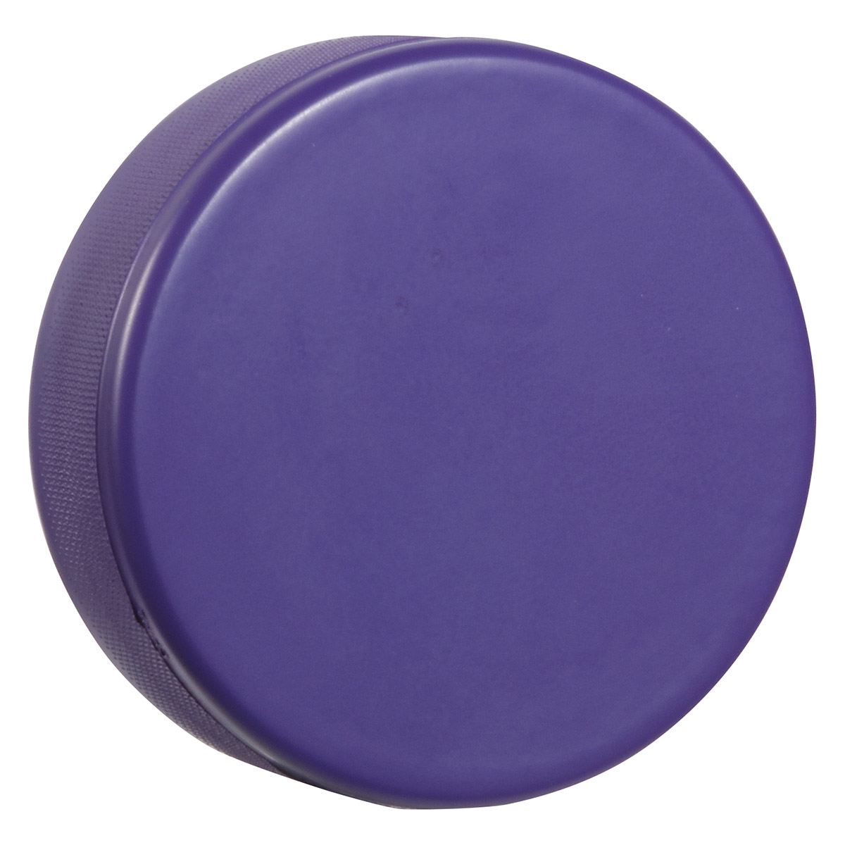 Hockey Puck Stress Reliever 25