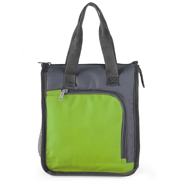 Heavy Duty Cooler Bags 3