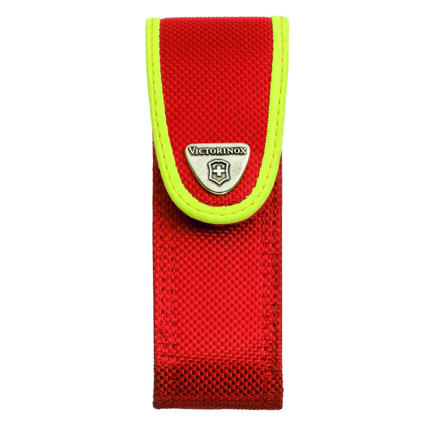 VICTORINOX® RESCUE TOOL 6