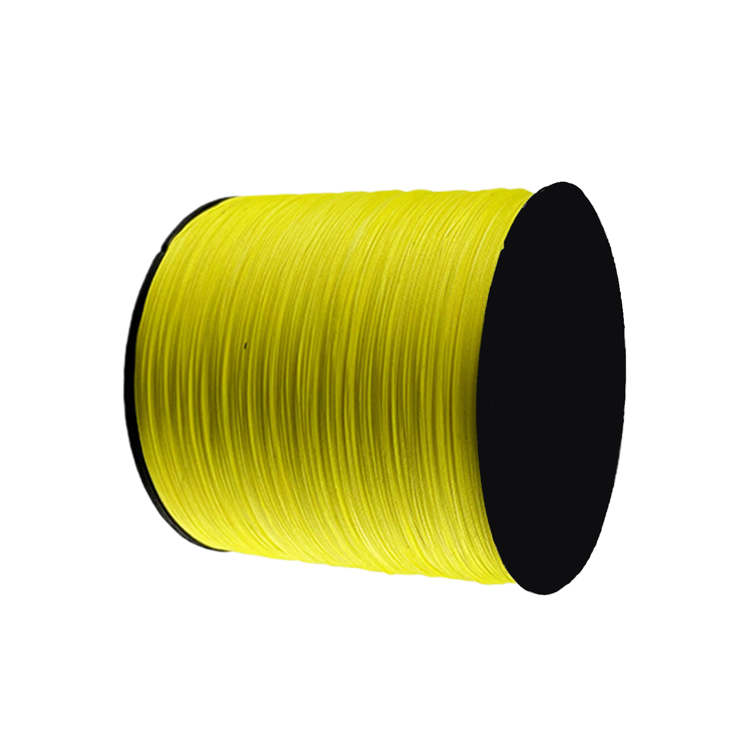 300 Meters Water Resistant Super Strong Fishing Line 5