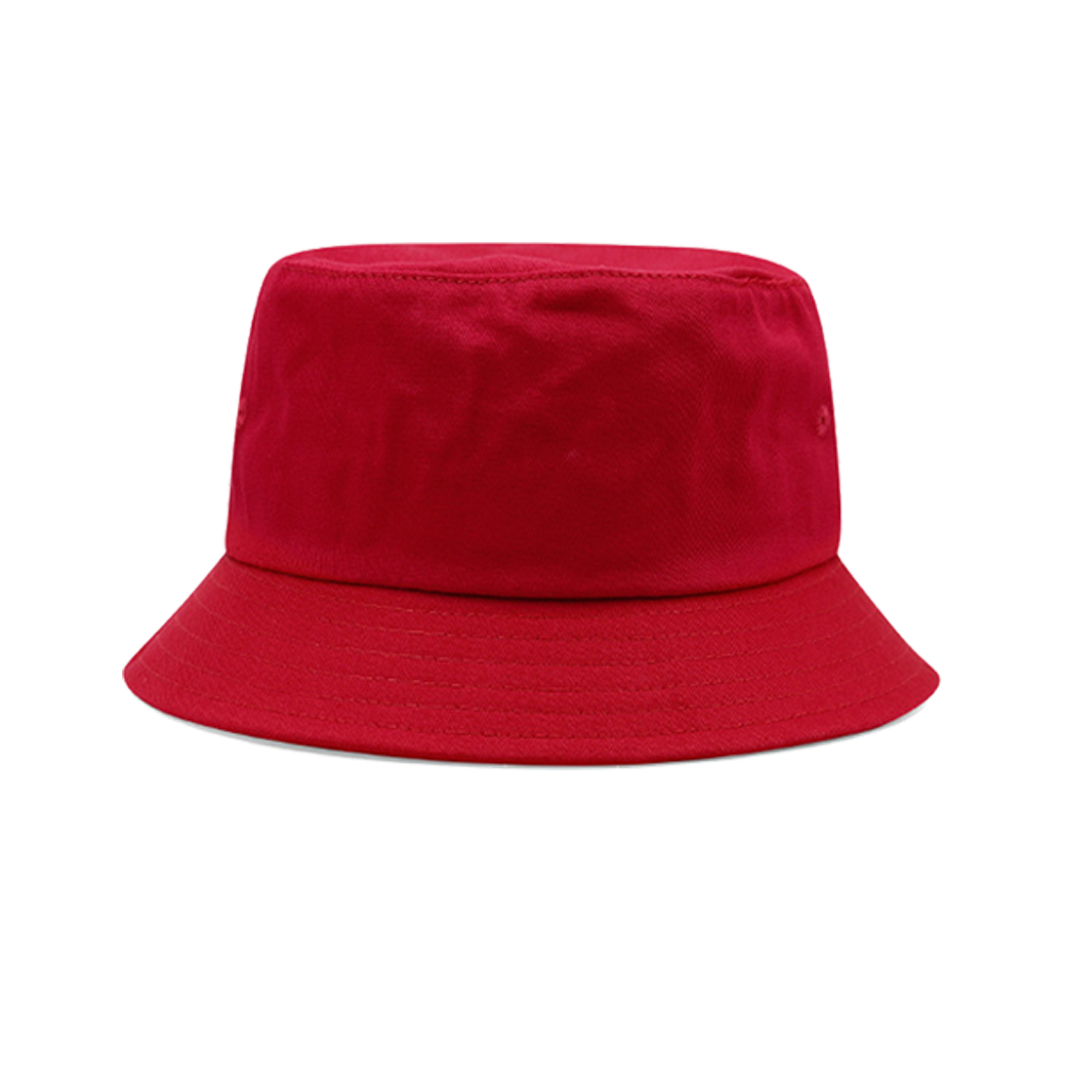Hot Fun Summer Beach Vacation Cotton Style Bucket Hat 1