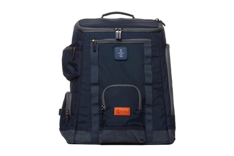 Stitch Golf Birdie Bag 3