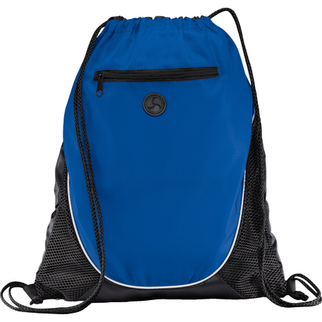 Peek Drawstring Bag 44