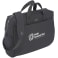 Bellroy Via 16" Work Bag 35