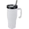 Thor 20 oz Straw Mug 28