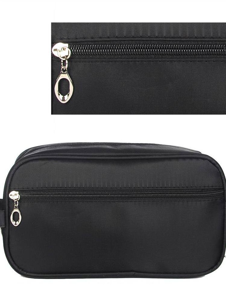 Travel Makeup Bag 2