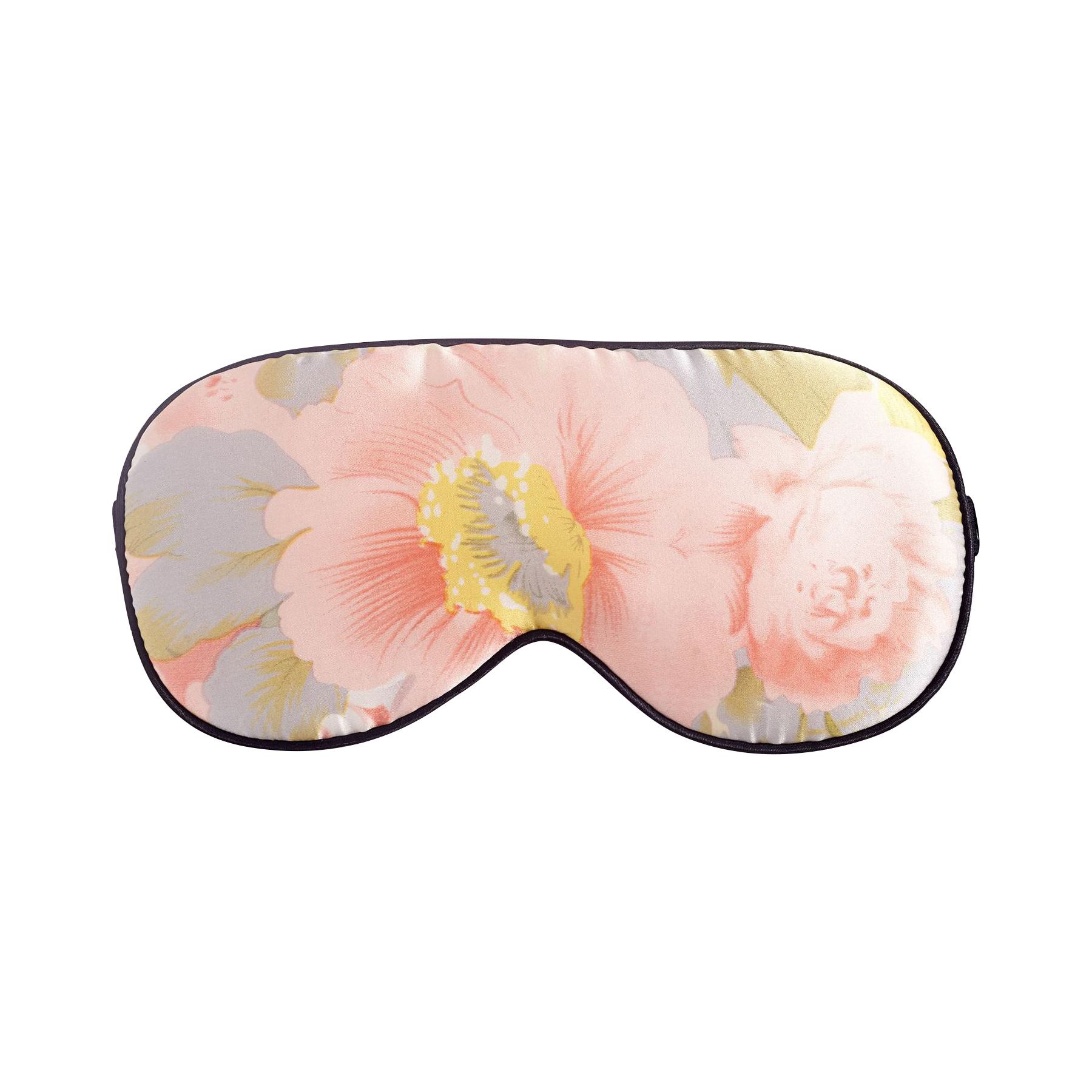 Sleeping Eyes Mask 6