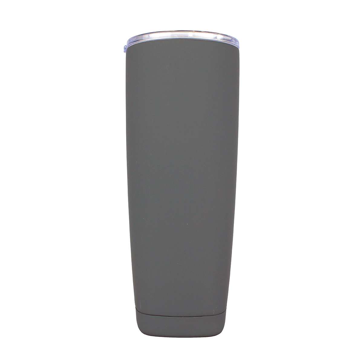 Halcyon® 18 oz. Deco Tumbler 4