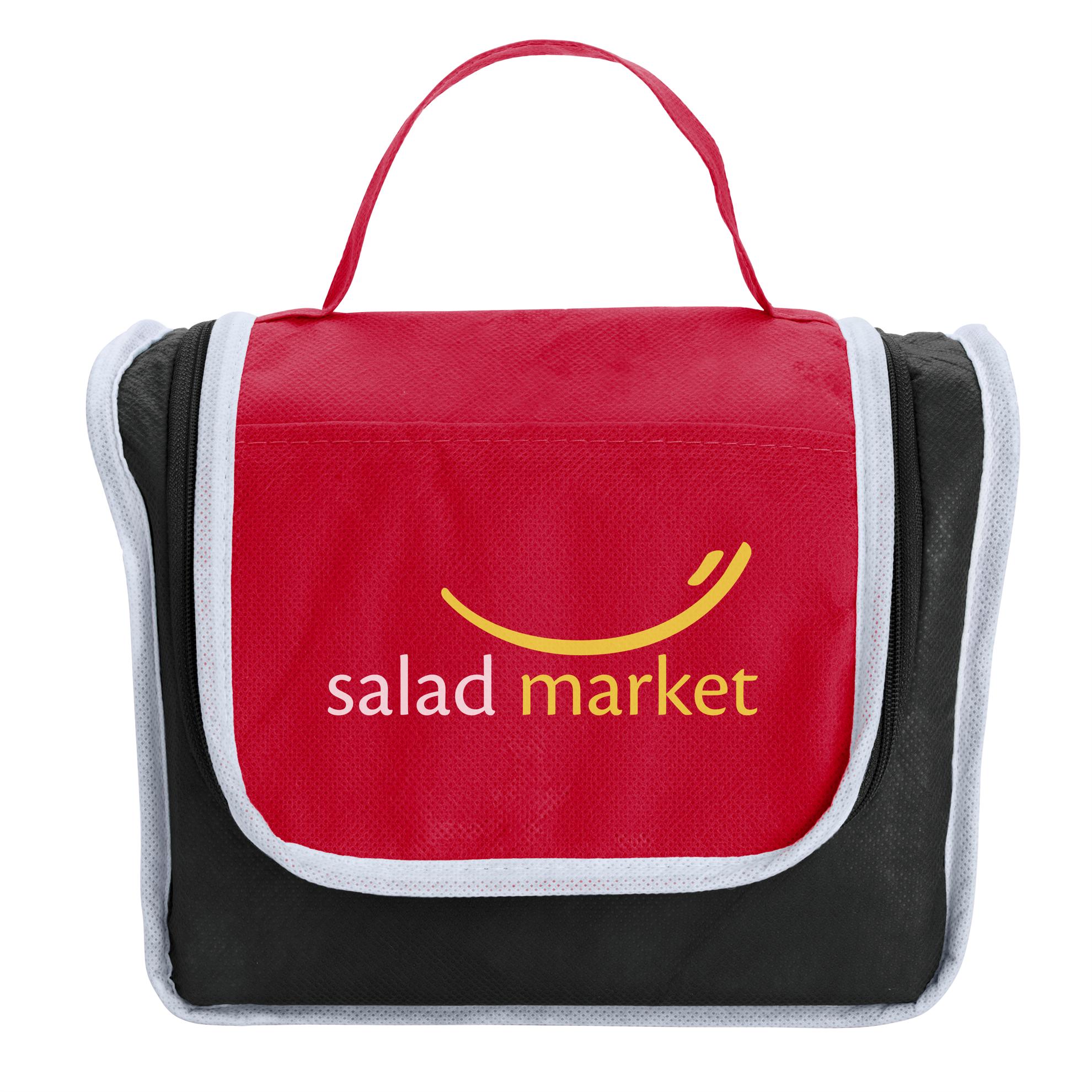 Good Value™ Poly Pro Lunch Box 10