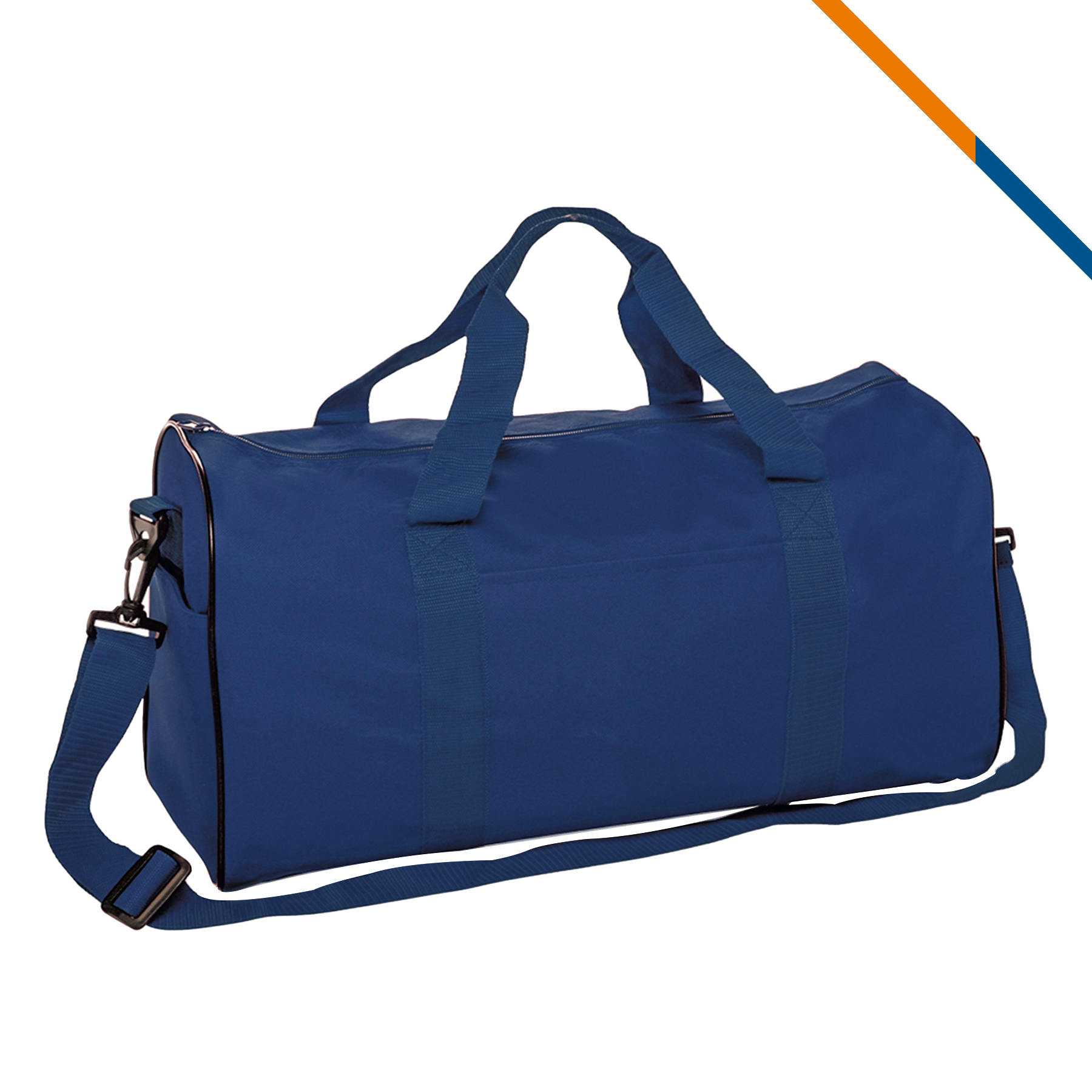 Renata Duffle Bags 5
