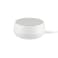 Sound Machine with 15W Wireless Charger 28