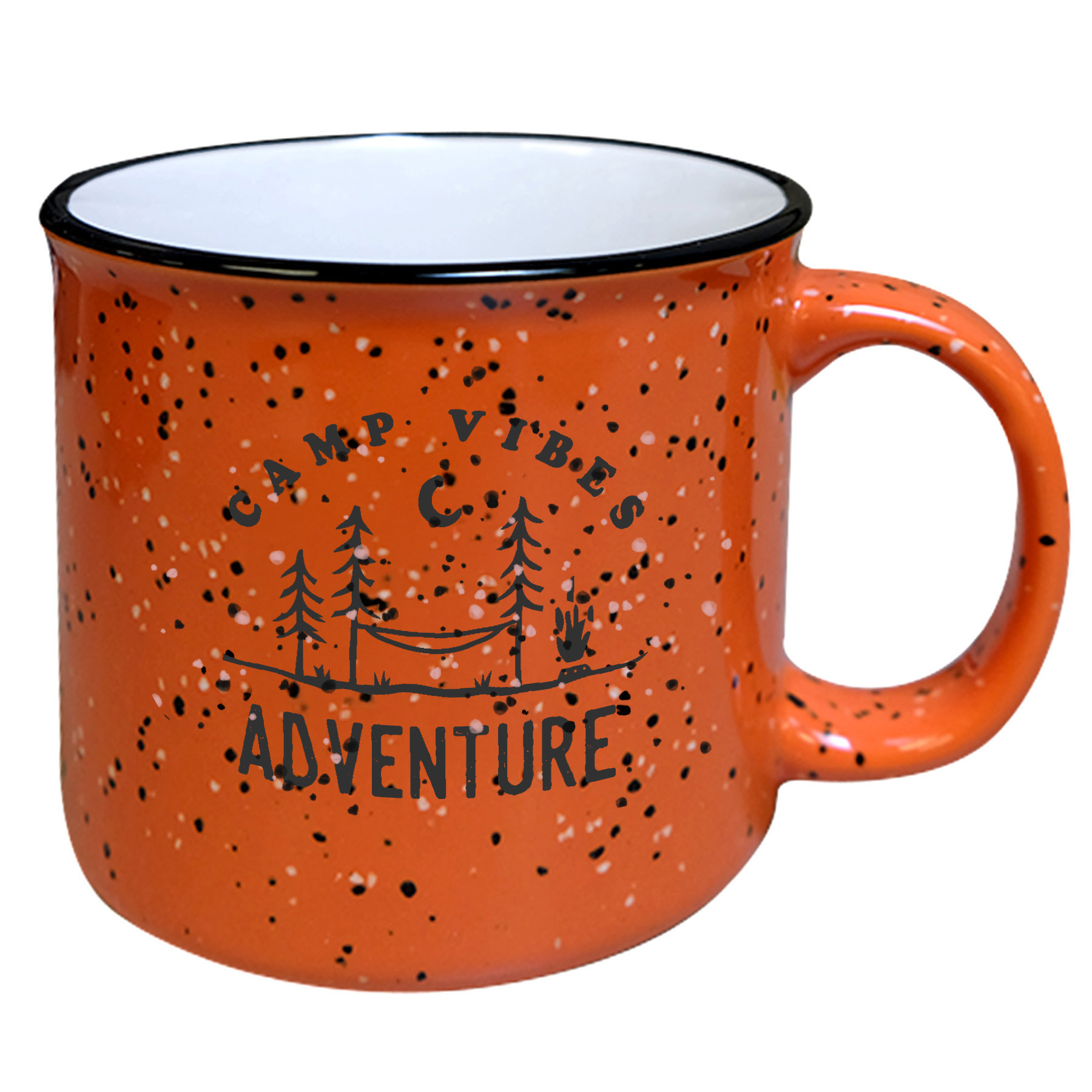 Muskoka 15 Fl Oz Mug 16