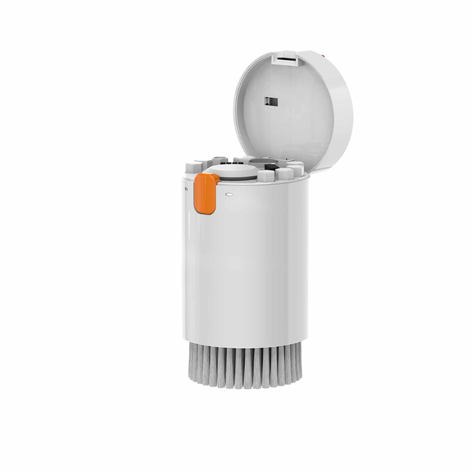 Multi Functional Cleaner 3