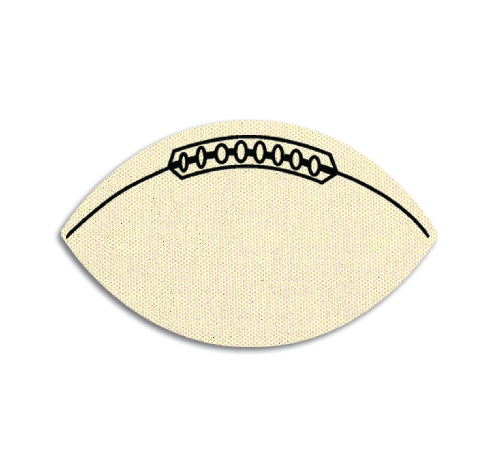 Football Jar Opener 9