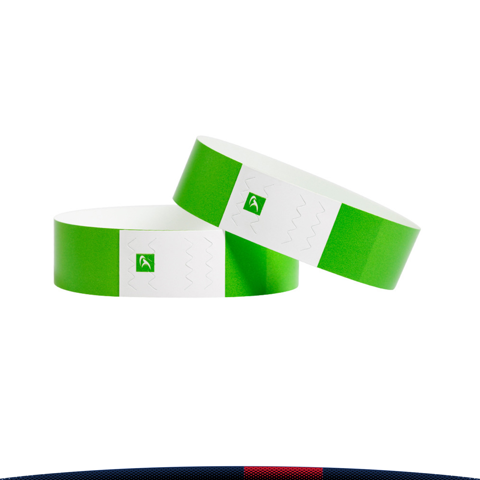 Girka Activity Wristband 18