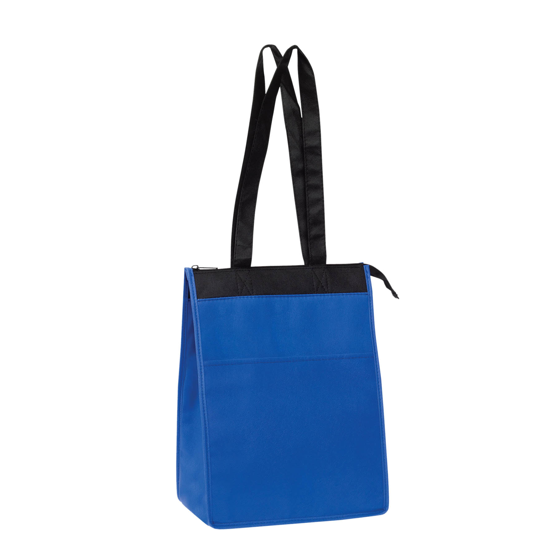 12-Can Cooler Bag 1