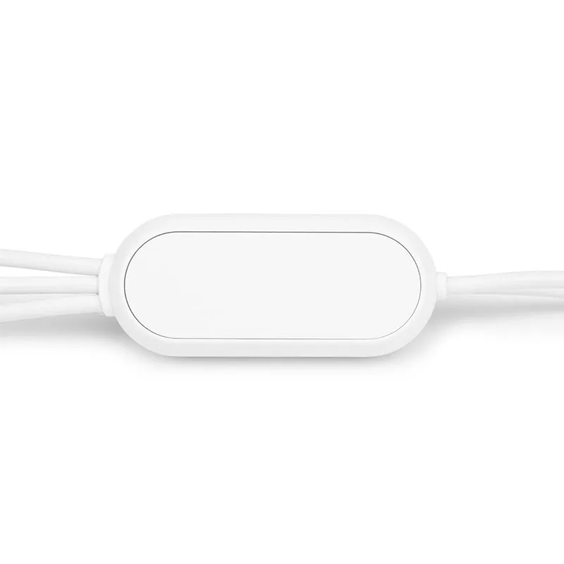 PowerLink Multi Charging Cable 1